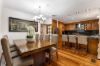 37 Beecroft Crescent, Templestowe, Vic 3106-Image