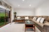 37 Beecroft Crescent, Templestowe, Vic 3106-Image