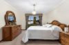 37 Beecroft Crescent, Templestowe, Vic 3106-Image