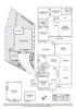 37 Beecroft Crescent, Templestowe, Vic 3106-Floorplan