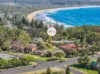 37 Bega Street, Tathra, NSW 2550