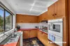 37 Bega Street, Tathra, NSW 2550-Image