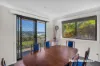 37 Bega Street, Tathra, NSW 2550-Image