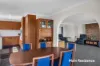 37 Bega Street, Tathra, NSW 2550-Image