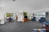 37 Bega Street, Tathra, NSW 2550-Image