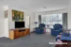 37 Bega Street, Tathra, NSW 2550-Image
