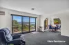 37 Bega Street, Tathra, NSW 2550-Image