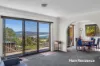 37 Bega Street, Tathra, NSW 2550-Image