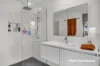 37 Bega Street, Tathra, NSW 2550-Image