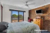 37 Bega Street, Tathra, NSW 2550-Image