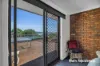 37 Bega Street, Tathra, NSW 2550-Image