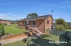 37 Bega Street, Tathra, NSW 2550-Image