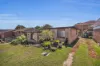37 Bega Street, Tathra, NSW 2550-Image