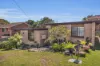 37 Bega Street, Tathra, NSW 2550-Image