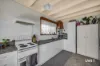 37 Bega Street, Tathra, NSW 2550-Image