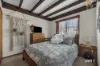 37 Bega Street, Tathra, NSW 2550-Image