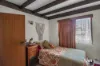 37 Bega Street, Tathra, NSW 2550-Image