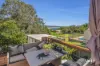 37 Bega Street, Tathra, NSW 2550-Image