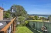 37 Bega Street, Tathra, NSW 2550-Image