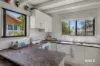 37 Bega Street, Tathra, NSW 2550-Image