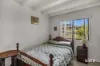 37 Bega Street, Tathra, NSW 2550-Image
