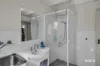 37 Bega Street, Tathra, NSW 2550-Image