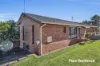 37 Bega Street, Tathra, NSW 2550-Image