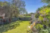 37 Bega Street, Tathra, NSW 2550-Image