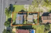 37 Bega Street, Tathra, NSW 2550-Image