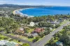 37 Bega Street, Tathra, NSW 2550-Image