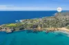 37 Bega Street, Tathra, NSW 2550-Image