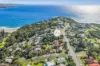 37 Bega Street, Tathra, NSW 2550-Image