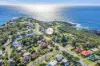 37 Bega Street, Tathra, NSW 2550-Image
