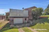 37 Bega Street, Tathra, NSW 2550-Image