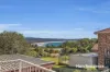 37 Bega Street, Tathra, NSW 2550-Image