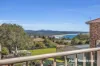 37 Bega Street, Tathra, NSW 2550-Image