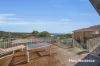 37 Bega Street, Tathra, NSW 2550-Image