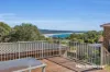 37 Bega Street, Tathra, NSW 2550-Image
