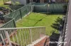 37 Bega Street, Tathra, NSW 2550-Image