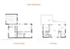 37 Bega Street, Tathra, NSW 2550-Floorplan