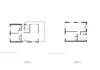 37 Bega Street, Tathra, NSW 2550-Floorplan