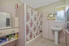 37 Begg street, Gulliver, Qld 4812-Image