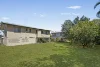 37 Begg street, Gulliver, Qld 4812-Image