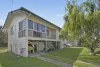 37 Begg street, Gulliver, Qld 4812-Image