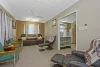 37 Begg street, Gulliver, Qld 4812-Image