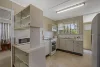 37 Begg street, Gulliver, Qld 4812-Image