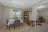 37 Begg street, Gulliver, Qld 4812-Image