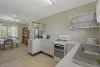 37 Begg street, Gulliver, Qld 4812-Image