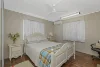 37 Begg street, Gulliver, Qld 4812-Image