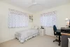 37 Begg street, Gulliver, Qld 4812-Image